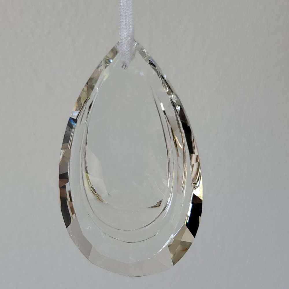 Pure Crystal - Picture 7 of 8
